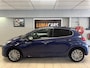 Peugeot 208 1.2 PureTech Allure | Nieuwe APK | Camera | pano