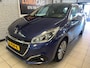 Peugeot 208 1.2 PureTech Allure | Nieuwe APK | Camera | pano
