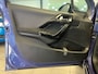 Peugeot 208 1.2 PureTech Allure | Nieuwe APK | Camera | pano