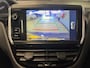 Peugeot 208 1.2 PureTech Allure | Nieuwe APK | Camera | pano