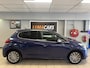 Peugeot 208 1.2 PureTech Allure | Nieuwe APK | Camera | pano