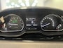 Peugeot 208 1.2 PureTech Allure | Nieuwe APK | Camera | pano