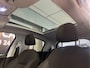 Peugeot 208 1.2 PureTech Allure | Nieuwe APK | Camera | pano