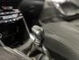 Peugeot 208 1.2 PureTech Allure | Nieuwe APK | Camera | pano