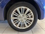 Peugeot 208 1.2 PureTech Allure | Nieuwe APK | Camera | pano