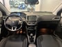 Peugeot 208 1.2 PureTech Allure | Nieuwe APK | Camera | pano
