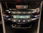 Peugeot 208 1.2 PureTech Allure | Nieuwe APK | Camera | pano