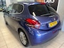 Peugeot 208 1.2 PureTech Allure | Nieuwe APK | Camera | pano
