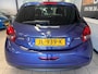 Peugeot 208 1.2 PureTech Allure | Nieuwe APK | Camera | pano