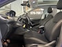 Peugeot 208 1.2 PureTech Allure | Nieuwe APK | Camera | pano