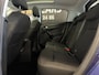 Peugeot 208 1.2 PureTech Allure | Nieuwe APK | Camera | pano
