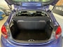 Peugeot 208 1.2 PureTech Allure | Nieuwe APK | Camera | pano