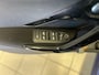 Peugeot 208 1.2 PureTech Allure | Nieuwe APK | Camera | pano