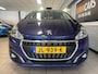 Peugeot 208 1.2 PureTech Allure | Nieuwe APK | Camera | pano