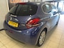 Peugeot 208 1.2 PureTech Allure | Nieuwe APK | Camera | pano