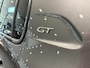 Peugeot 208 1.2 PureTech GT Pack | Panoramadak | Alcantara | Camera | Navigatie