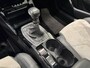 Peugeot 208 1.2 PureTech GT Pack | Panoramadak | Alcantara | Camera | Navigatie