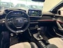Peugeot 208 1.2 PureTech GT Pack | Panoramadak | Alcantara | Camera | Navigatie