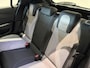Peugeot 208 1.2 PureTech GT Pack | Panoramadak | Alcantara | Camera | Navigatie