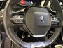 Peugeot 208 1.2 PureTech GT Pack | Panoramadak | Alcantara | Camera | Navigatie