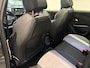 Peugeot 208 1.2 PureTech GT Pack | Panoramadak | Alcantara | Camera | Navigatie