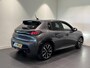 Peugeot 208 1.2 PureTech GT Pack | Panoramadak | Alcantara | Camera | Navigatie