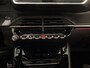 Peugeot 208 1.2 PureTech GT Pack | Panoramadak | Alcantara | Camera | Navigatie