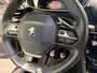 Peugeot 208 1.2 PureTech GT Pack | Panoramadak | Alcantara | Camera | Navigatie