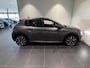 Peugeot 208 1.2 PureTech GT Pack | Panoramadak | Alcantara | Camera | Navigatie