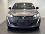 Peugeot 208 1.2 PureTech GT Pack | Panoramadak | Alcantara | Camera | Navigatie