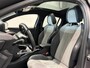 Peugeot 208 1.2 PureTech GT Pack | Panoramadak | Alcantara | Camera | Navigatie