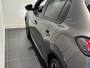 Peugeot 208 1.2 PureTech GT Pack | Panoramadak | Alcantara | Camera | Navigatie