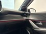 Peugeot 208 1.2 PureTech GT Pack | Panoramadak | Alcantara | Camera | Navigatie