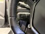 Peugeot 208 1.2 PureTech GT Pack | Panoramadak | Alcantara | Camera | Navigatie