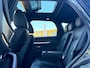 Mazda CX-60 2.5 e-SkyActiv PHEV Homura Plus 327pk Panoramadak / Stoelventilatie / 360 Camera