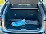 Mazda CX-60 2.5 e-SkyActiv PHEV Homura Plus 327pk Panoramadak / Stoelventilatie / 360 Camera