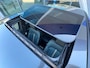 Mazda CX-60 2.5 e-SkyActiv PHEV Homura Plus 327pk Panoramadak / Stoelventilatie / 360 Camera