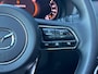 Mazda CX-60 2.5 e-SkyActiv PHEV Homura Plus 327pk Panoramadak / Stoelventilatie / 360 Camera
