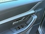Mazda CX-60 2.5 e-SkyActiv PHEV Homura Plus 327pk Panoramadak / Stoelventilatie / 360 Camera