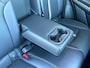 Mazda CX-60 2.5 e-SkyActiv PHEV Homura Plus 327pk Panoramadak / Stoelventilatie / 360 Camera