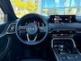 Mazda CX-60 2.5 e-SkyActiv PHEV Homura Plus 327pk Panoramadak / Stoelventilatie / 360 Camera