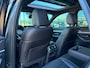 Mazda CX-60 2.5 e-SkyActiv PHEV Homura Plus 327pk Panoramadak / Stoelventilatie / 360 Camera