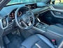 Mazda CX-60 2.5 e-SkyActiv PHEV Homura Plus 327pk Panoramadak / Stoelventilatie / 360 Camera