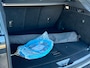Mazda CX-60 2.5 e-SkyActiv PHEV Homura Plus 327pk Panoramadak / Stoelventilatie / 360 Camera