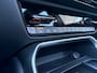 Mazda CX-60 2.5 e-SkyActiv PHEV Homura Plus 327pk Panoramadak / Stoelventilatie / 360 Camera