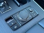 Mazda CX-60 2.5 e-SkyActiv PHEV Homura Plus 327pk Panoramadak / Stoelventilatie / 360 Camera