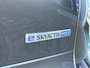 Mazda CX-60 2.5 e-SkyActiv PHEV Homura Plus 327pk Panoramadak / Stoelventilatie / 360 Camera