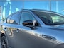 Mazda CX-60 2.5 e-SkyActiv PHEV Homura Plus 327pk Panoramadak / Stoelventilatie / 360 Camera