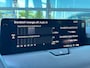 Mazda CX-60 2.5 e-SkyActiv PHEV Homura Plus 327pk Panoramadak / Stoelventilatie / 360 Camera