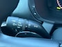 Mazda CX-60 2.5 e-SkyActiv PHEV Homura Plus 327pk Panoramadak / Stoelventilatie / 360 Camera